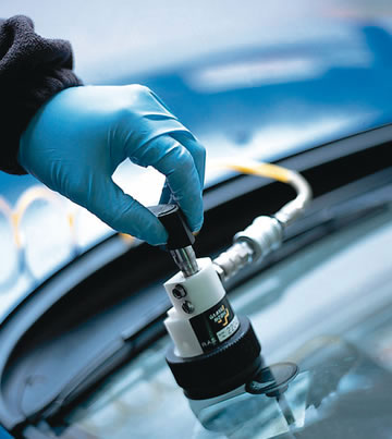 CarGlaze, we deal with windscreen repair, car windscreen repair, van windscreen repair, cracked windscreen repair, chipped windscreen repair, mobile windscreen repair and insurance approved windscreen repair throughout Derby, Nottingham, Burton On Trent, Mansfield, Uttoxeter, Lichfield, Tamworth, Matlock, Ashbourne, Loughborough, Chesterfield, Ashby De La Zouch, Heanor and Ripley. CarGlaze, we deal with windscreen repair, car windscreen repair, van windscreen repair, cracked windscreen repair, chipped windscreen repair, mobile windscreen repair and insurance approved windscreen repair throughout Derby, Nottingham, Burton On Trent, Mansfield, Uttoxeter, Lichfield, Tamworth, Matlock, Ashbourne, Loughborough, Chesterfield, Ashby De La Zouch, Heanor and Ripley.